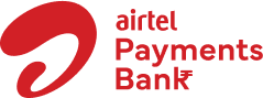 Airtel Payments Bank